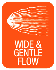flow